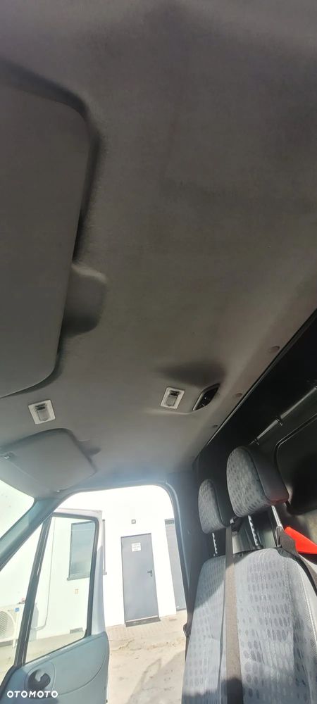 Ford TRANSIT VAN280S - 14