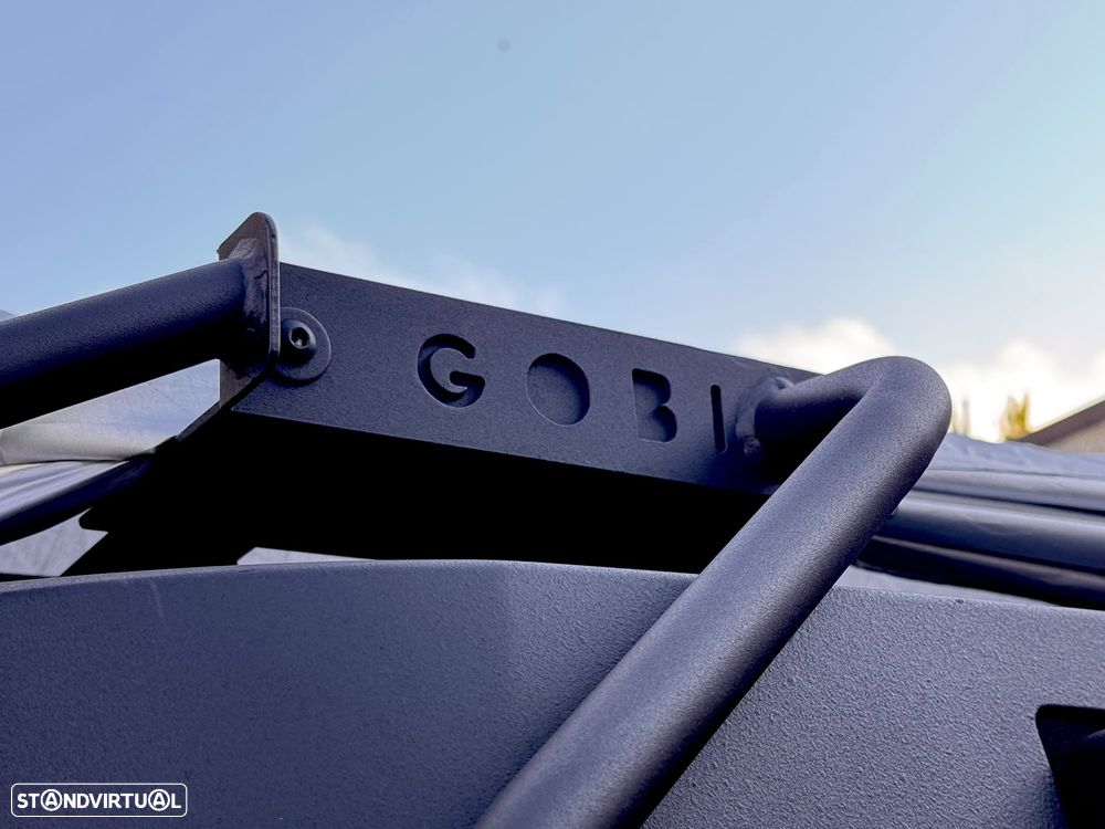 Jeep Wrangler Unlimited 2.8 CRD MTX Sahara Limited - 15