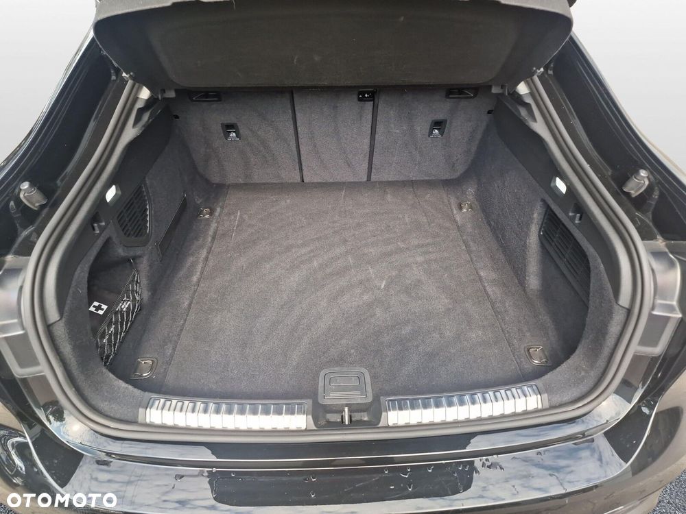 Audi A5 Limousine - 20