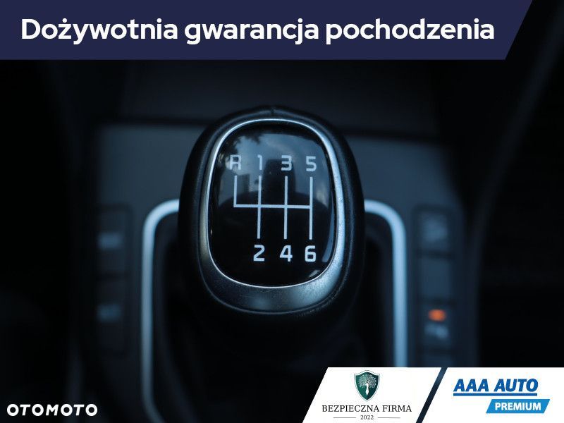 Kia Sportage - 22