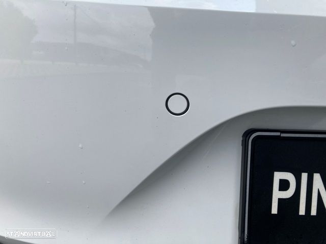 Opel Corsa-e Elegance - 11