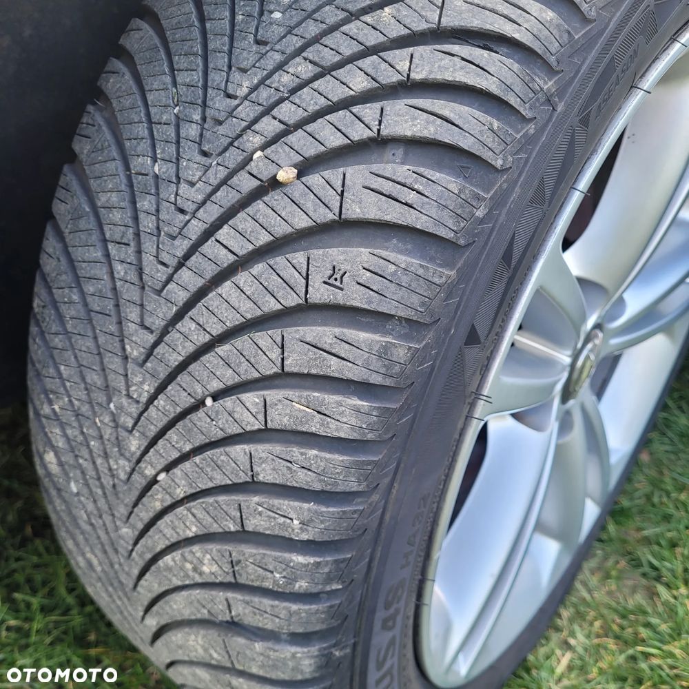 Opel Insignia 2.0 CDTI ecoFLEXStart/Stop Edition - 20