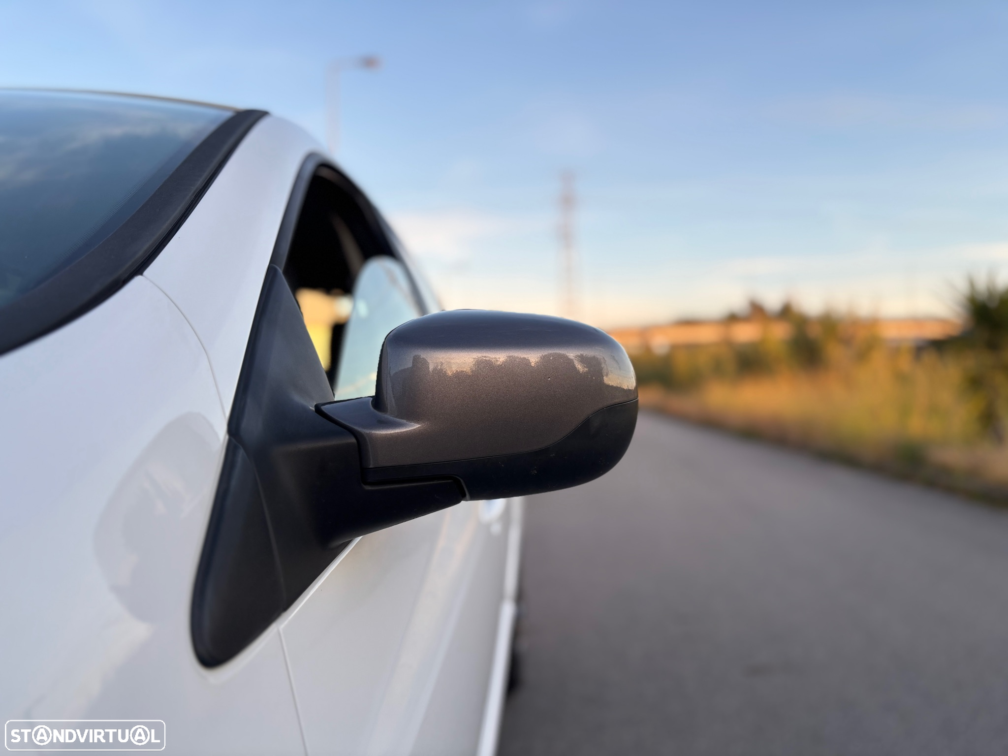 Renault Clio 1.5 dCi Dynamique S - 14