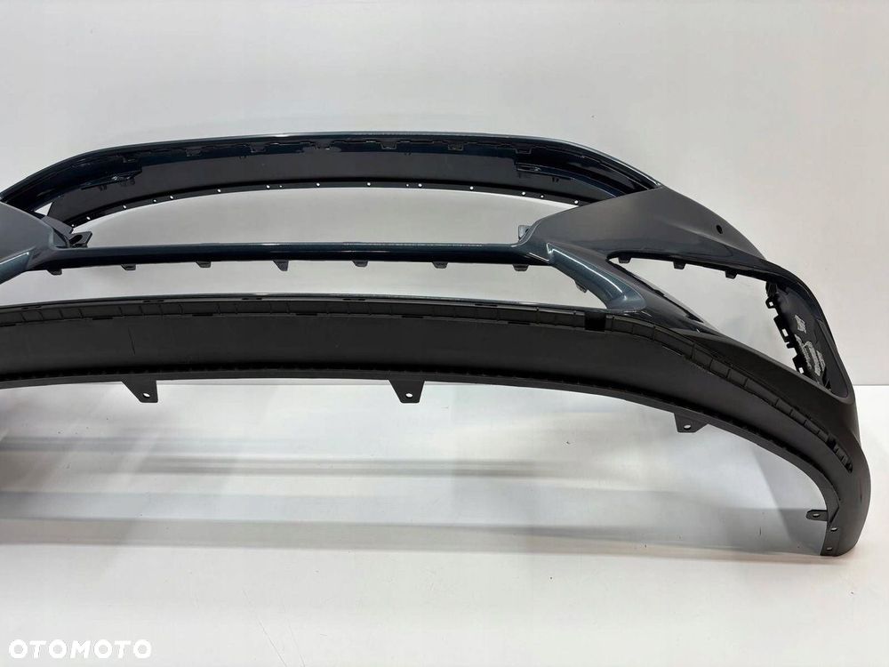 Hyundai I30 III 3 N-Line Zderzak Przód Przedni 86511-G4DA0 - 9