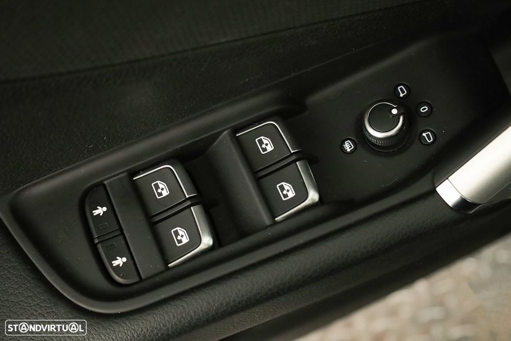 Audi Q2 30 TFSI Advanced - 19