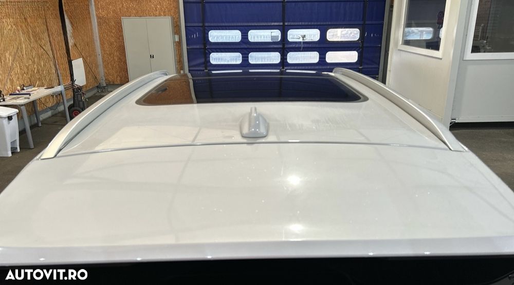 Volvo XC 40 D3 Inscription - 12