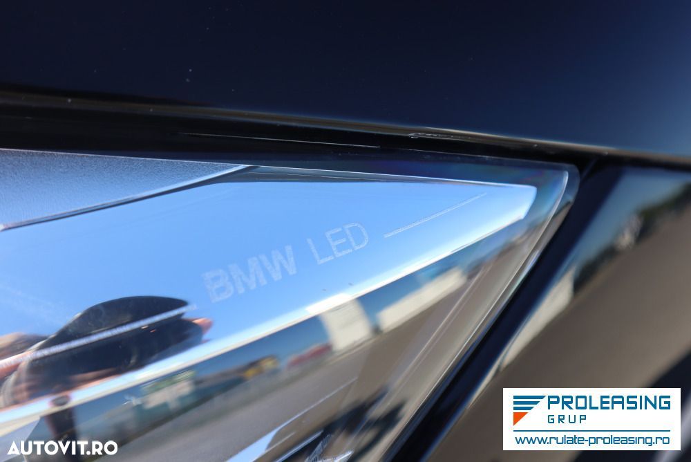 BMW Seria 3 - 8