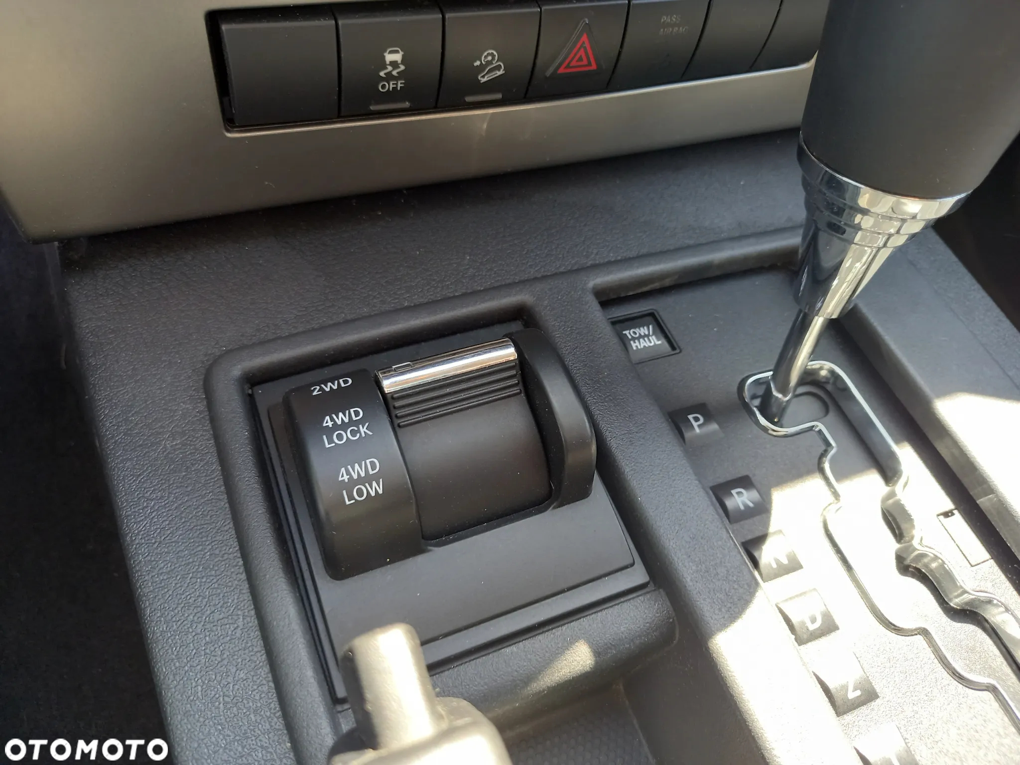 Jeep Liberty - 20