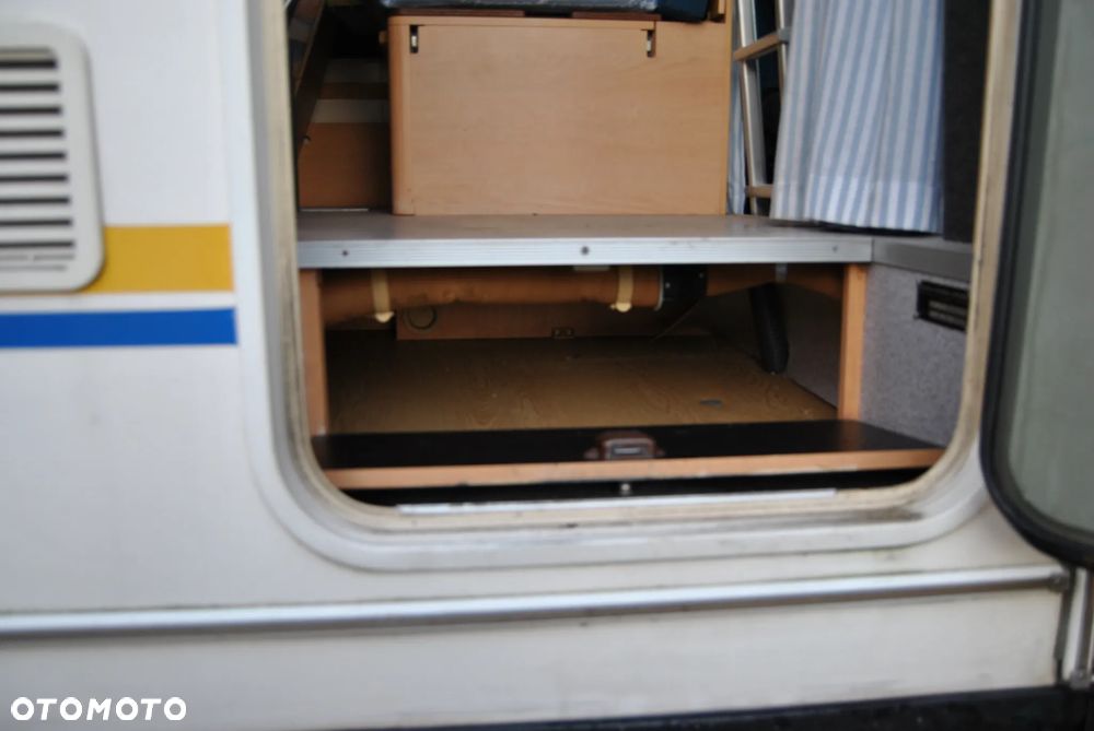 Fiat Ducato - 16