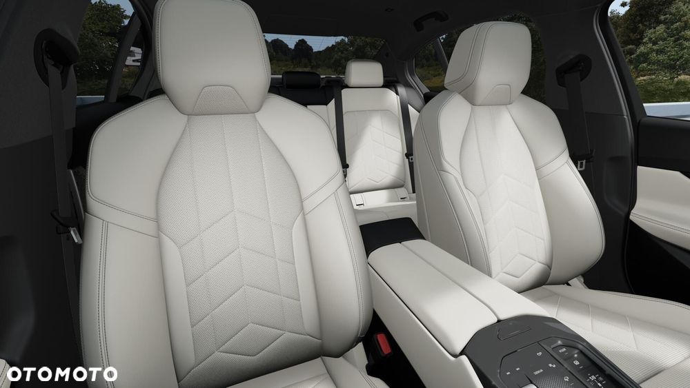 BMW Seria 5 - 5
