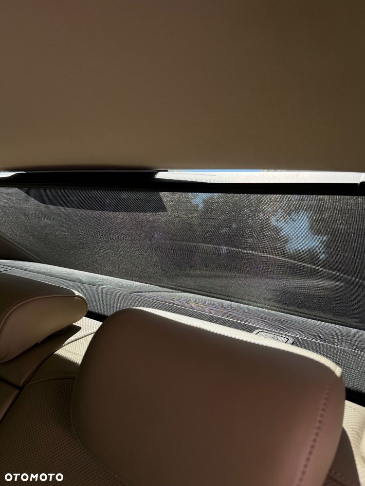 Audi A6 Limousine - 13