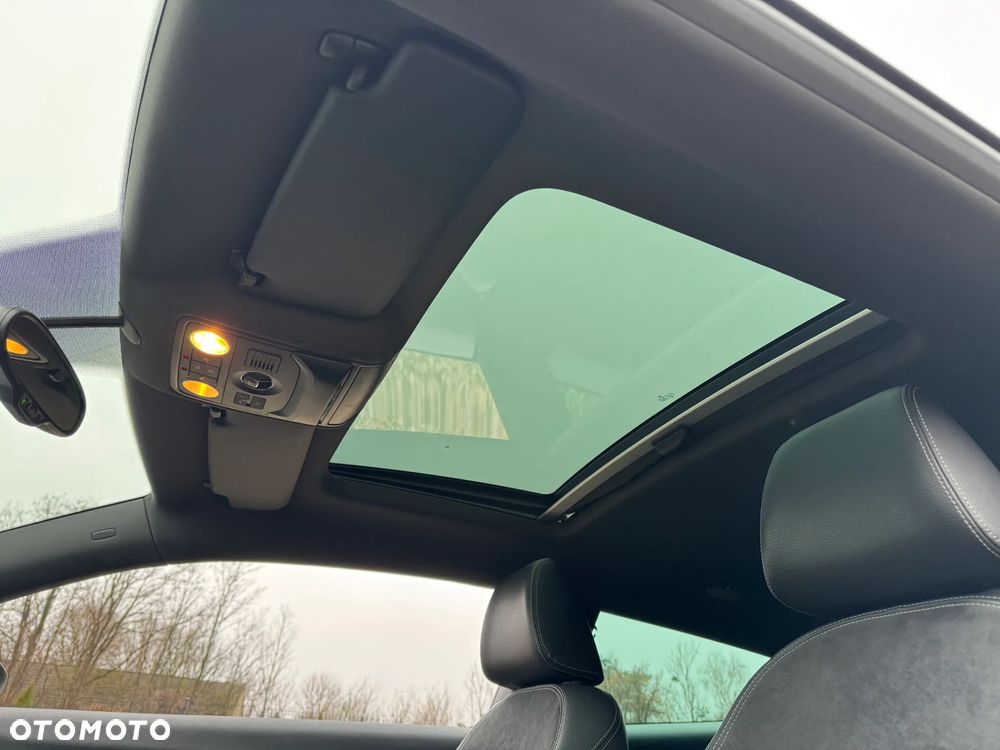 Volkswagen Scirocco 1.4 TSI - 33