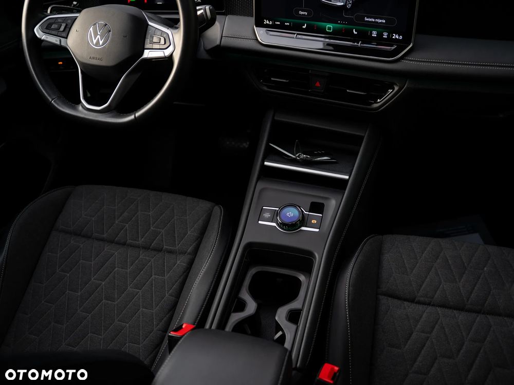 Volkswagen Tiguan ver-1-5-tsi-evo-elegance-dsg - 14