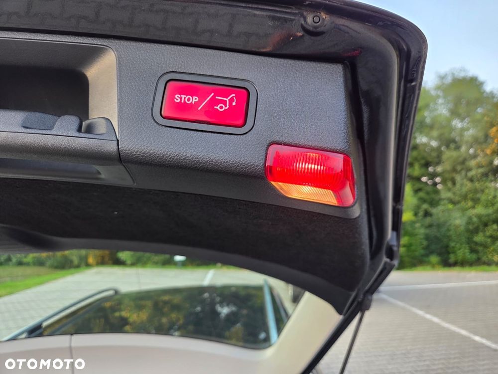 Mercedes-Benz Klasa C 200 T Kompressor Automatik Avantgarde - 9