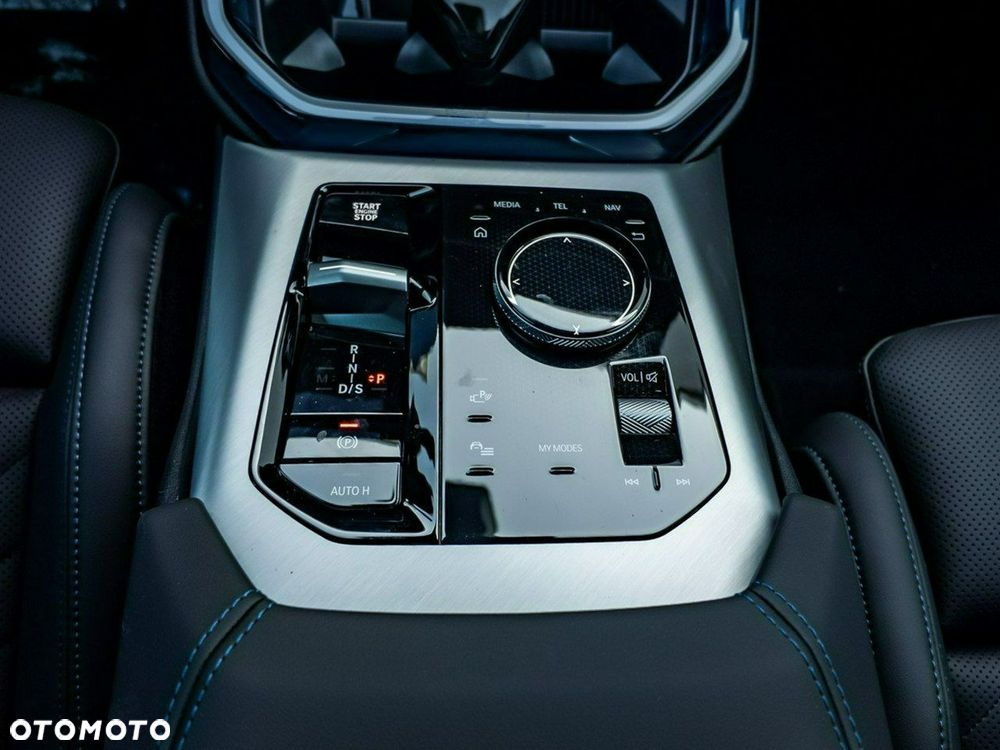BMW X3 - 18