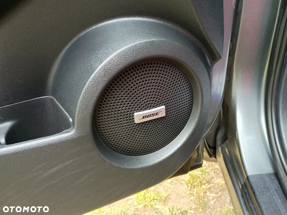 Nissan Qashqai+2 2.0 Tekna - 20