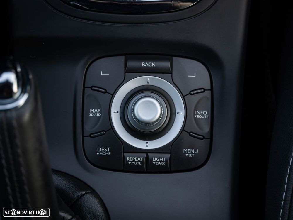 Renault Mégane 1.5 dCi GT Line - 16