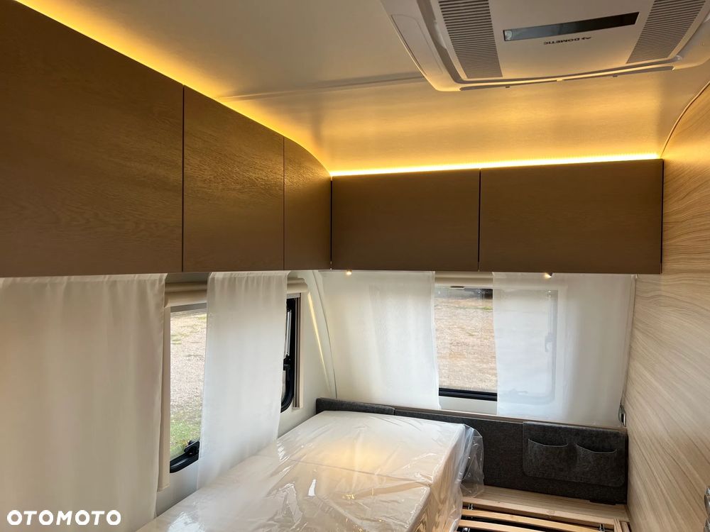 Adria Altea 472 PU - 13