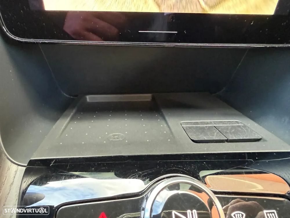 Polestar 2 Dual Motor 78kWh - 16