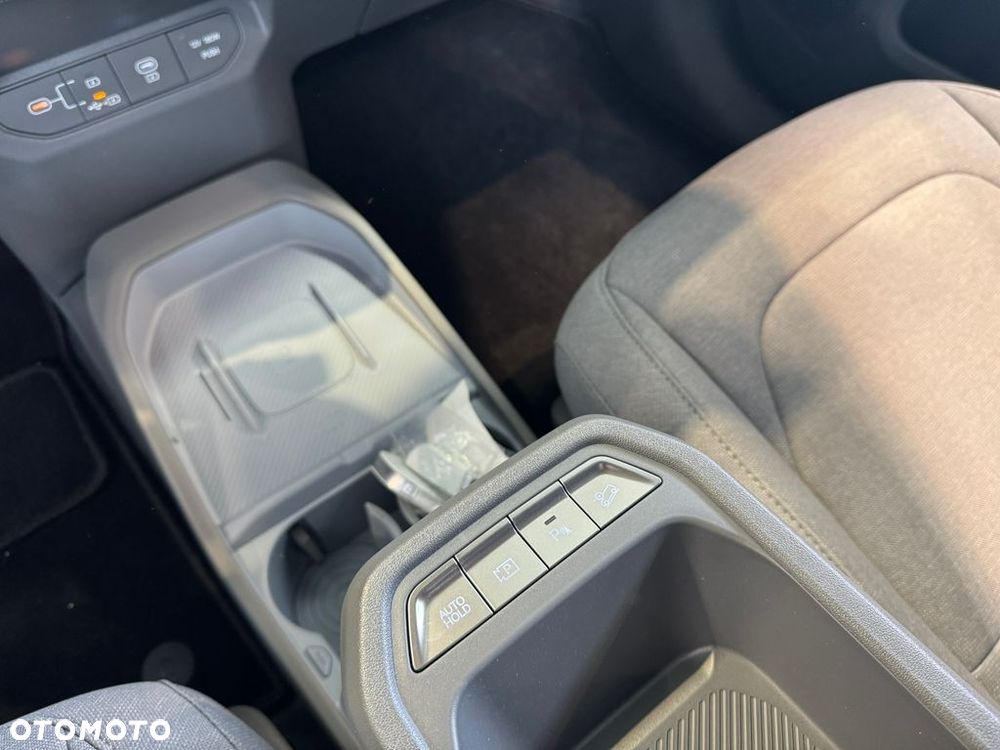 Kia EV3 81.4kWh Earth - 11