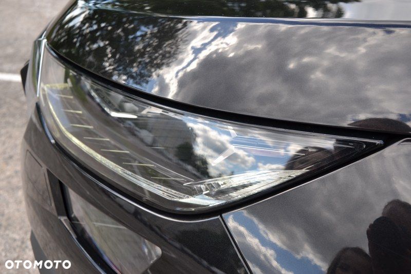 Skoda Kodiaq 1.5 TSI ACT 4x2 Style DSG - 14