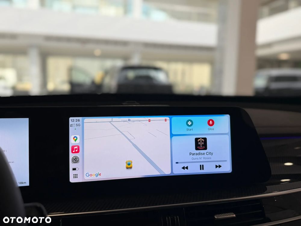 Chery Tiggo 7 1.5 T-GDI Super Hybrid Comfort DHT - 15