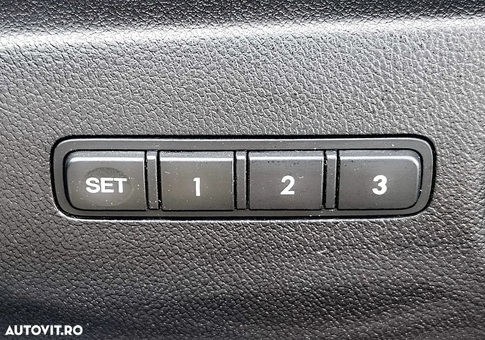 Mazda 6 - 12