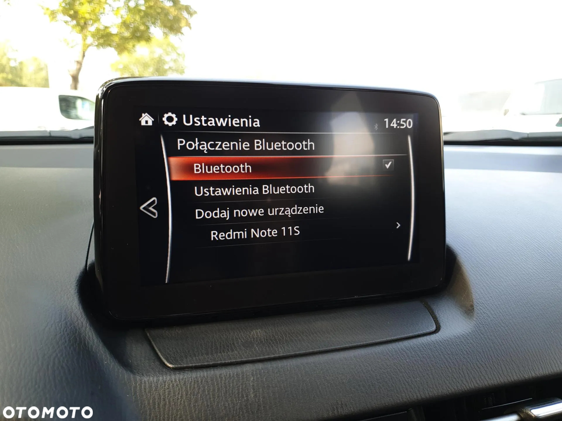 Mazda CX-3 2.0 SkyMotion - 18