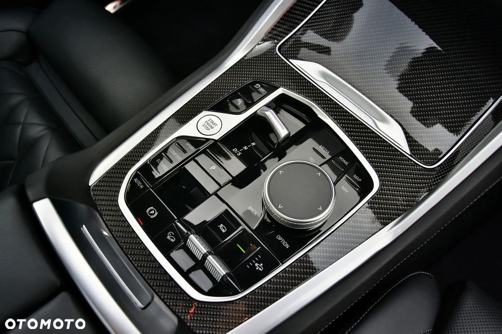 BMW X6 - 6