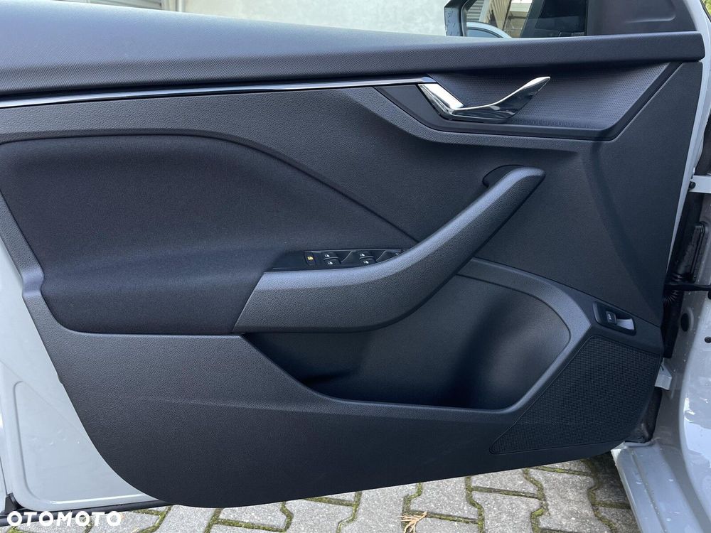 Skoda Scala 1.0 TSI Selection DSG - 12