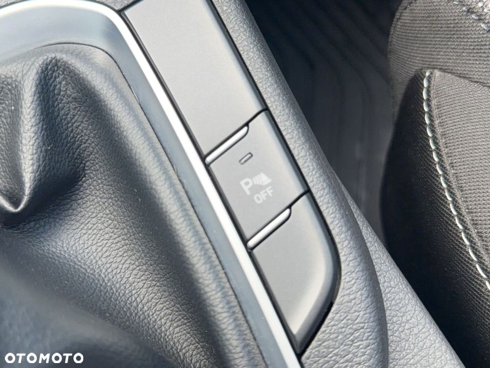 Hyundai i30 - 26