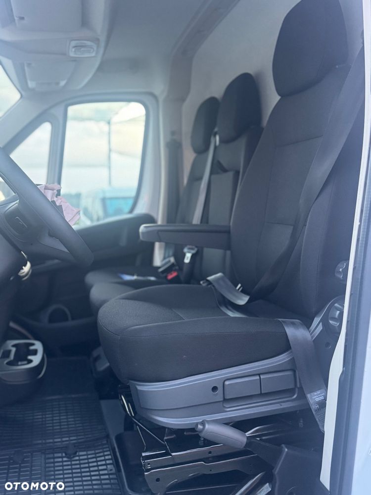 Fiat Ducato - 20