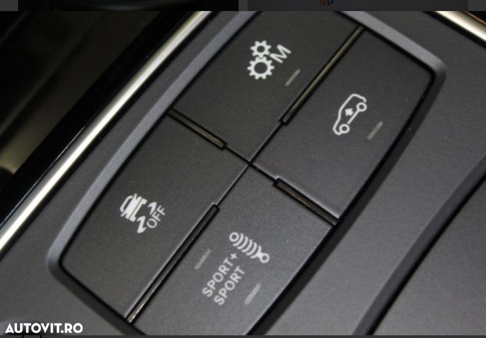 Mercedes-Benz GLE - 19