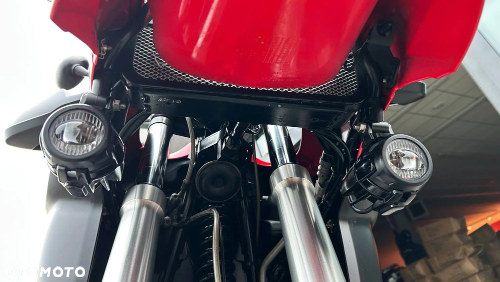 BMW GS - 13