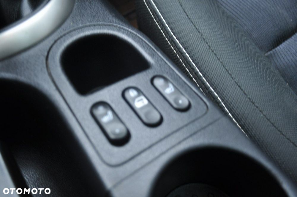 Nissan Qashqai+2 2.0 Tekna Premium - 16