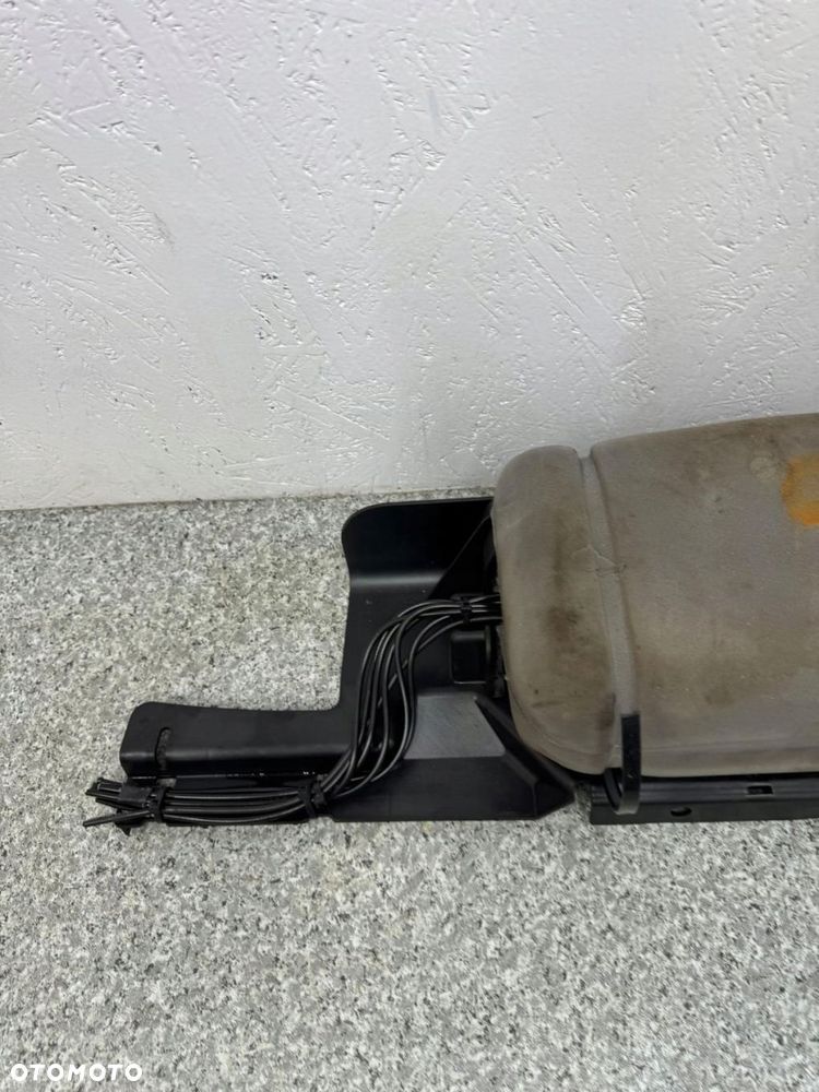 pompa silnik składania dachu volvo c70 ii 2009-2013 31367053 - 5