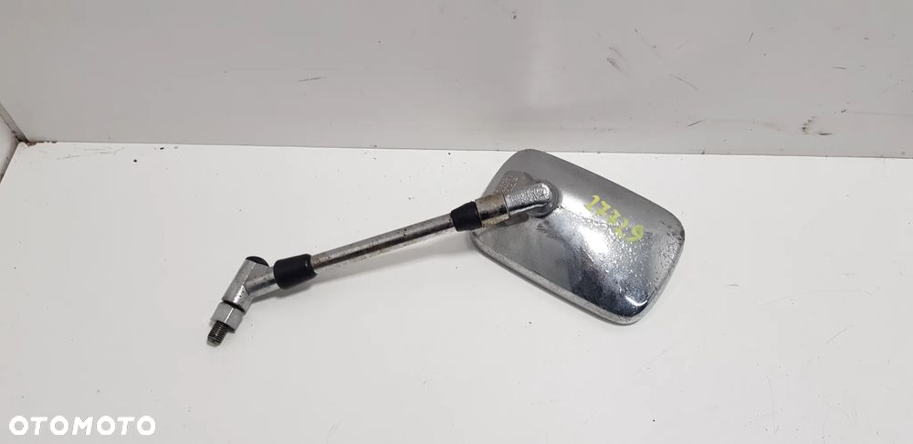 Suzuki  Marauder  125 lusterko lewe - 1