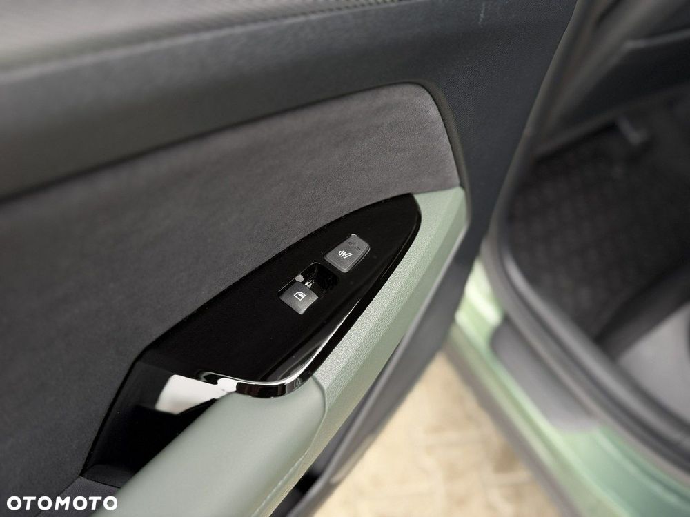 Kia Sportage 1.6 T-GDI Anniversary 2WD - 17