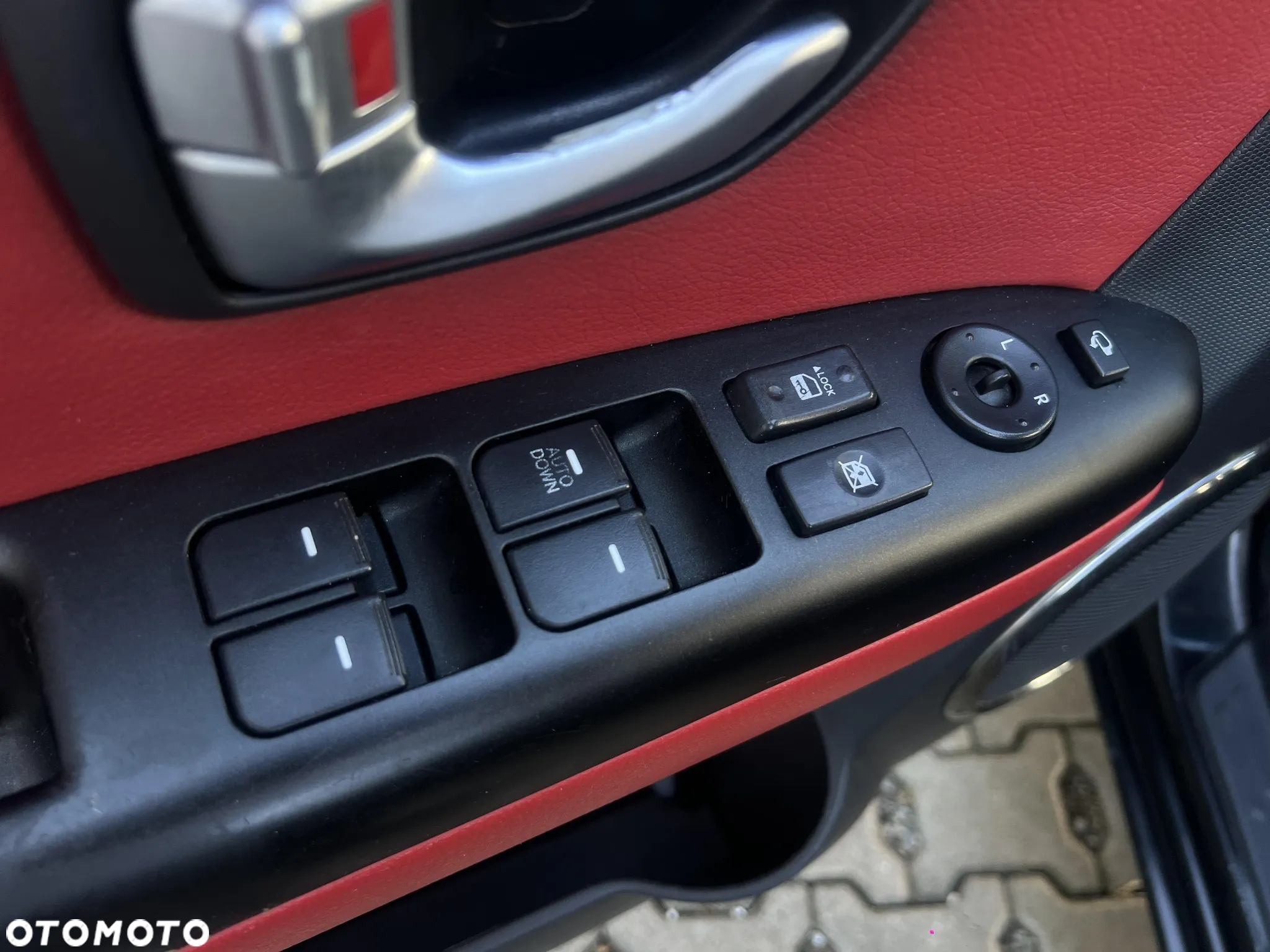Kia Soul 1.6 GDI L - 19