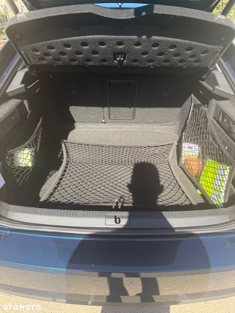 Skoda Superb 2.0 TSI 4x4 L&K DSG - 16