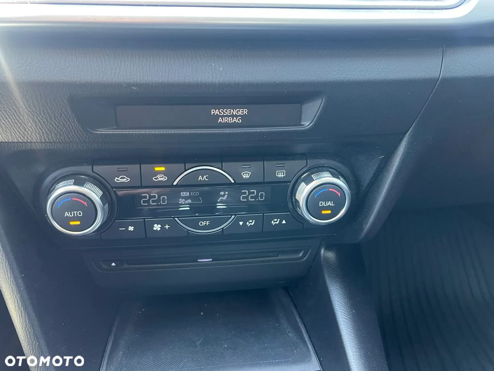 Mazda 3 2.0 Skymotion - 12