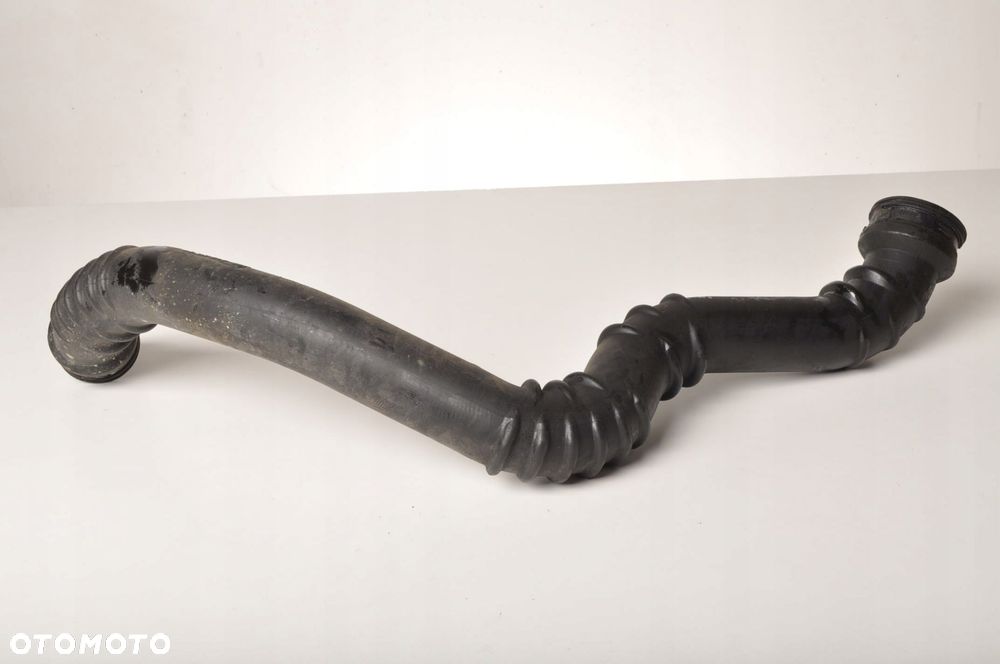 VOLVO S60 II V60 RURA INTERCOOLERA BG91-6K863-B - 5