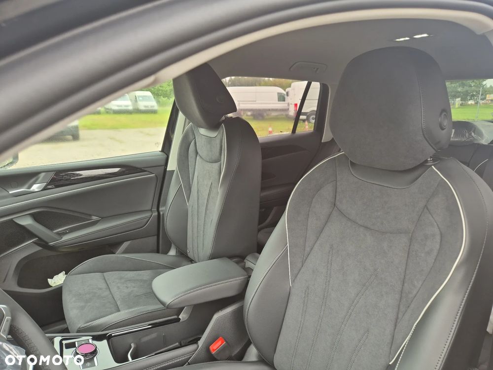 Volkswagen Tiguan 2.0 TDI SCR Elegance DSG - 11
