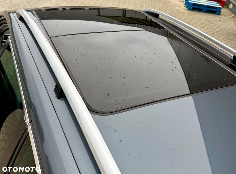 Volkswagen Passat 2.0 TDI DPF DSG 4Motion R-Line Edition Plus - 25