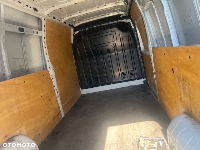 Renault MASTER - 6