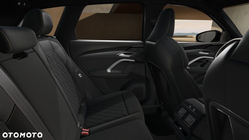 Audi Q5 - 12