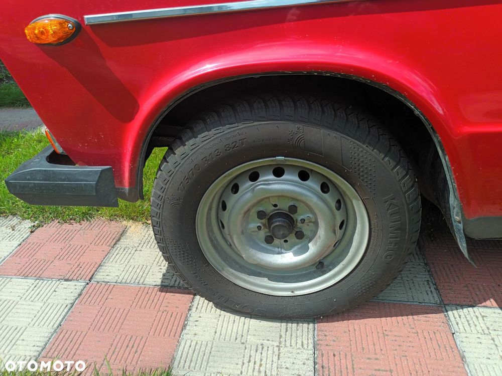 Lada 2103 1500 (2103) - 7