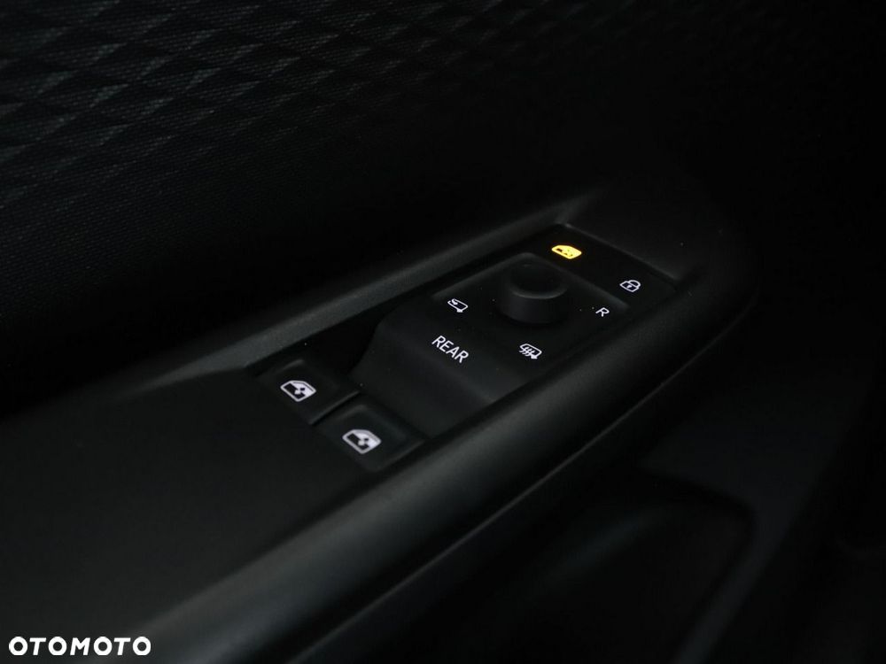 Cupra Born 170kW/60kWh - 36