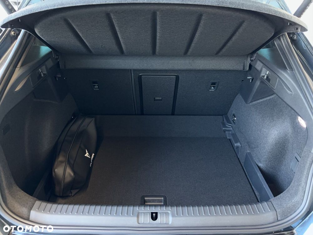 Cupra Formentor - 30