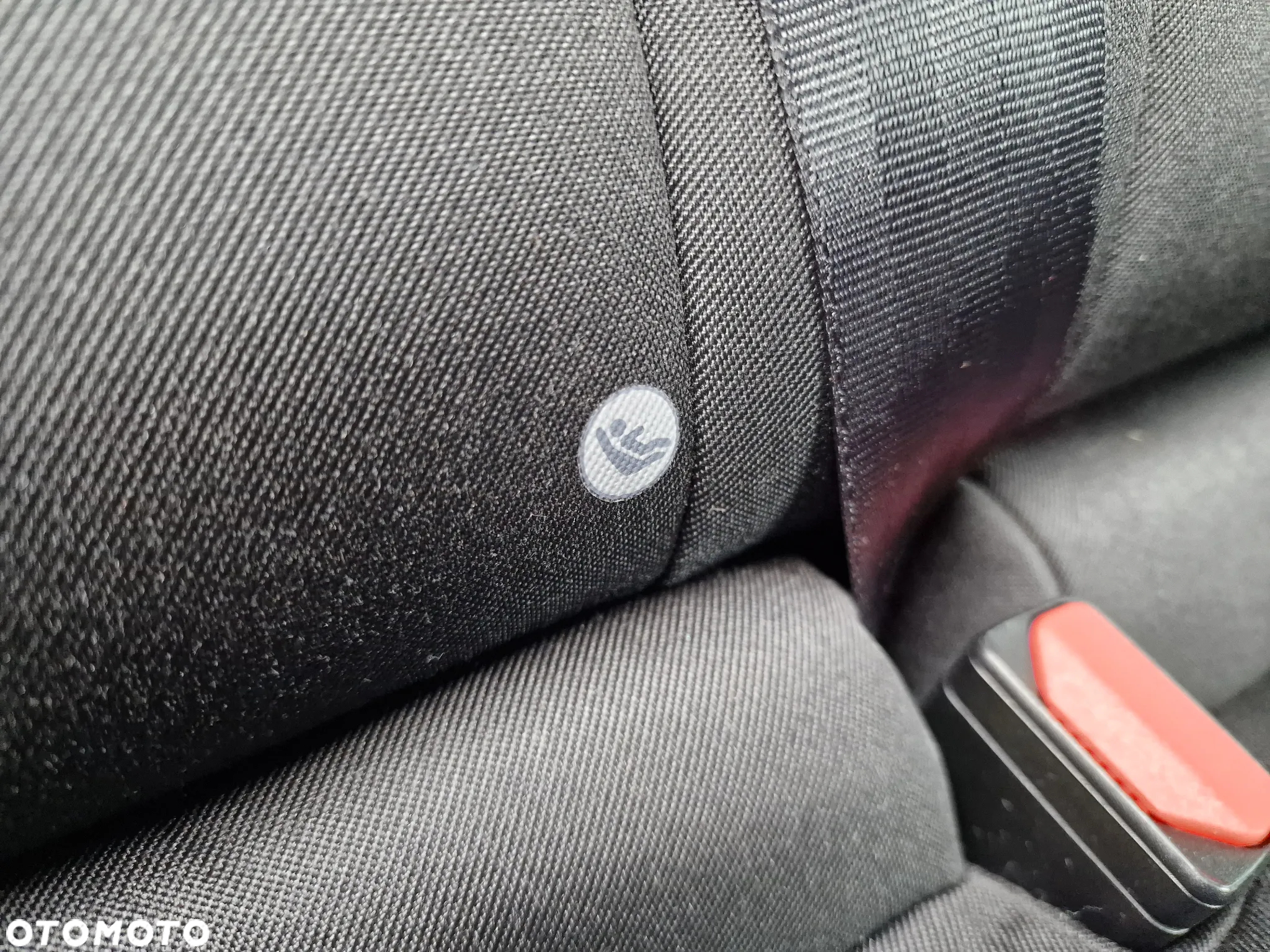 Volvo V60 D2 Geartronic Momentum - 23